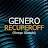 Genero Y RecuperoFF (Limitado) icon