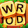 Word Find Plus Puzzles Game