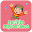 Malayalam Sticker For Whatsapp - WAStickerApps Download on Windows