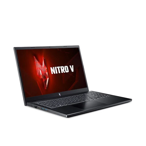 Laptop ACER Gaming Nitro V ANV15-51-91T5 (i9-13900H/RAM 16GB/512GB SSD/ Windows 11)