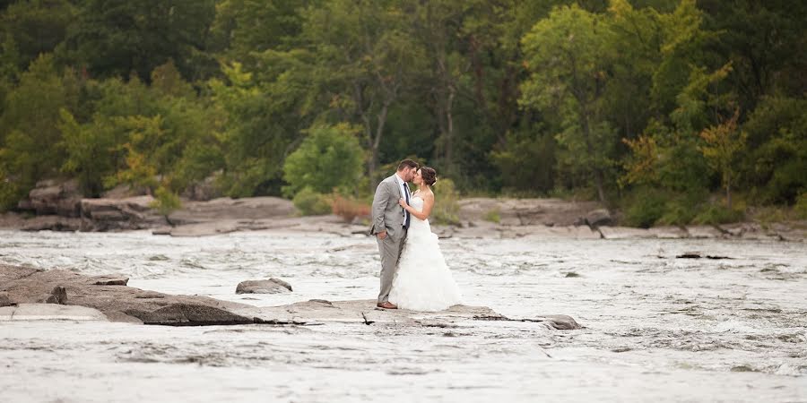 Hochzeitsfotograf Jen Short (jenshort). Foto vom 9. Mai 2019