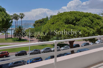 appartement à Cannes (06)