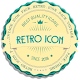 RETRO - ICON Pack Vintage Theme 2019 fullhd Download on Windows