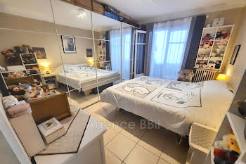 appartement à Nice (06)