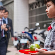 江屋日本料理