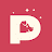 Petify icon