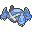 6K9qkeFRrPqKN10Z3VsSN0NX8HyW46uu_mCWYCdiwwVp0VKYhIECuXfbsDmhA96LvpoDTkUQM2o8yus4v_vG4HybOCmTXJclzEnMFptxVW3BTp1oamqeBDRAhoyU7Qc1eD9tRWIx