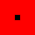 Cover Image of Baixar vermelho 1.6 APK