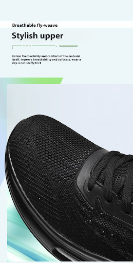 Title 13, Four Seasons Plus Size Mens Sports Casual Runn...