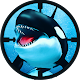 Download Orca Whale Shark Sniper Hunter FPS Shooting Game For PC Windows and Mac 1.0.3