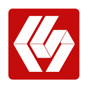 Fastsell - Sell & Buy nearby 2.4.6 Icon