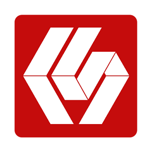 Fastsell - Sell & Buy nearby.apk 2.2.2