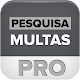 Multas App Pro (Consultas Completas) Download on Windows