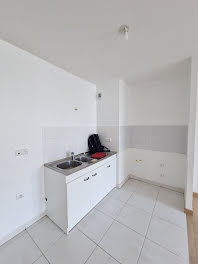 appartement à Asnieres-sur-seine (92)