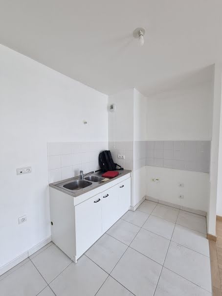 Vente appartement 2 pièces 45 m² à Asnieres-sur-seine (92600), 329 000 €