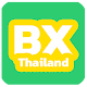 Download Bitcoin BX Thailand Exchange For PC Windows and Mac 1.0.1