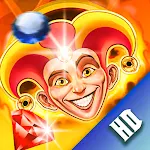 Cover Image of Baixar Fire Joker 1.0.4 APK