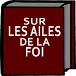 Cover Image of Herunterladen Sur les Ailes de la Foi 1.0.2 APK