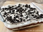 Heavenly Oreo Dessert was pinched from <a href="http://life-as-a-lofthouse.blogspot.com/2013/04/heavenly-oreo-dessert.html" target="_blank">life-as-a-lofthouse.blogspot.com.</a>