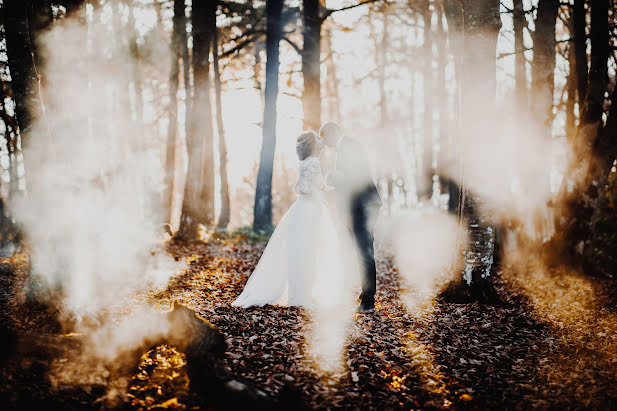 Vestuvių fotografas Tsitsi Chkheidze (indigo-fleur). Nuotrauka 2022 balandžio 23