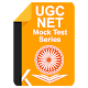 Download NTA UGC NET Mock Test Series for Paper 1 & Paper 2 For PC Windows and Mac 1.0