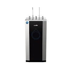 Máy lọc nước nóng lạnh Karofi KAD-D50