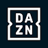 DAZN Live Fight Sports: Boxing, MMA & More2.4.15