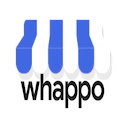 Whappo Call Center Chrome extension download