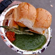 Kumar Pav Bhaji photo 3