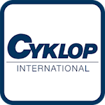 Cyklop Printer CM200 Apk