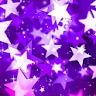 Stars Wallpaper HD icon