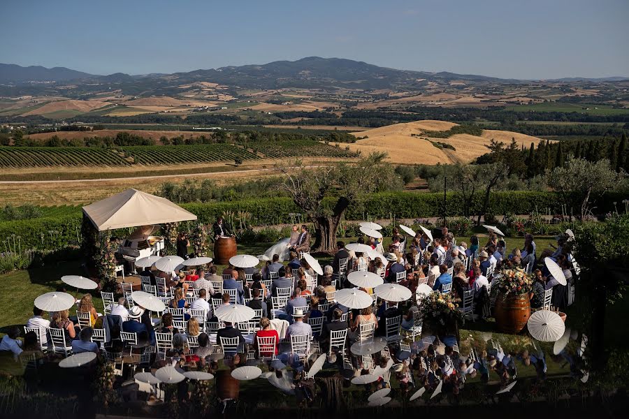 Fotógrafo de casamento Damiano Salvadori (damianosalvadori). Foto de 15 de junho 2020