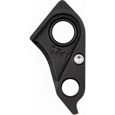 Pilo Derailleur Hanger - D741