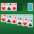 Solitaire Instant Play icon