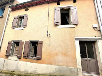 maison à Castelnaudary (11)