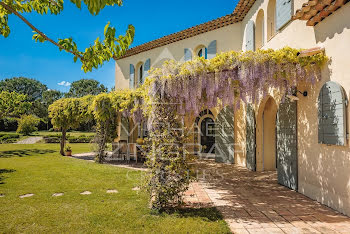 maison à Saint-Rémy-de-Provence (13)