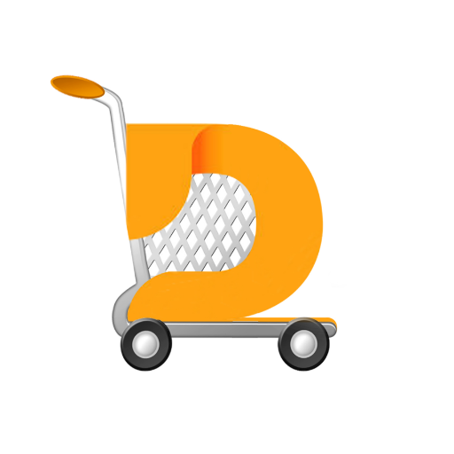 دريول - Driwheel