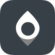 Little Magnet BT Pro 4.6.8 Icon