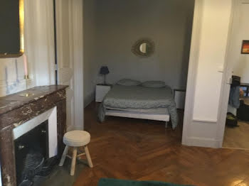 appartement à Lyon 7ème (69)