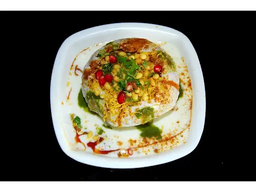 Raj Kachori