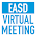 EASD Virtual Meeting icon