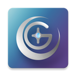 GFRIEND LIGHT STICK Apk