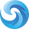 Item logo image for Calm Waves