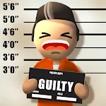 Cover Image of 下载 Guilty! 32.04 APK