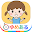 親子で楽しく！手遊びベストソング！ Download on Windows
