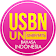 UNBK Bahasa Indonesia SMP icon