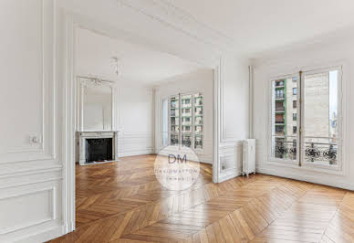 Appartement 8