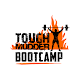 Download Tough Mudder Bootcamp For PC Windows and Mac 8.1.8