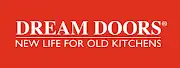 Dream Doors (Sheffield) Logo