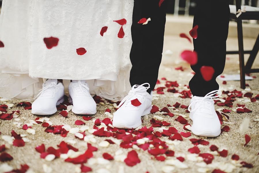 Photographe de mariage Sara Kollberg (sarakollberg). Photo du 11 décembre 2018